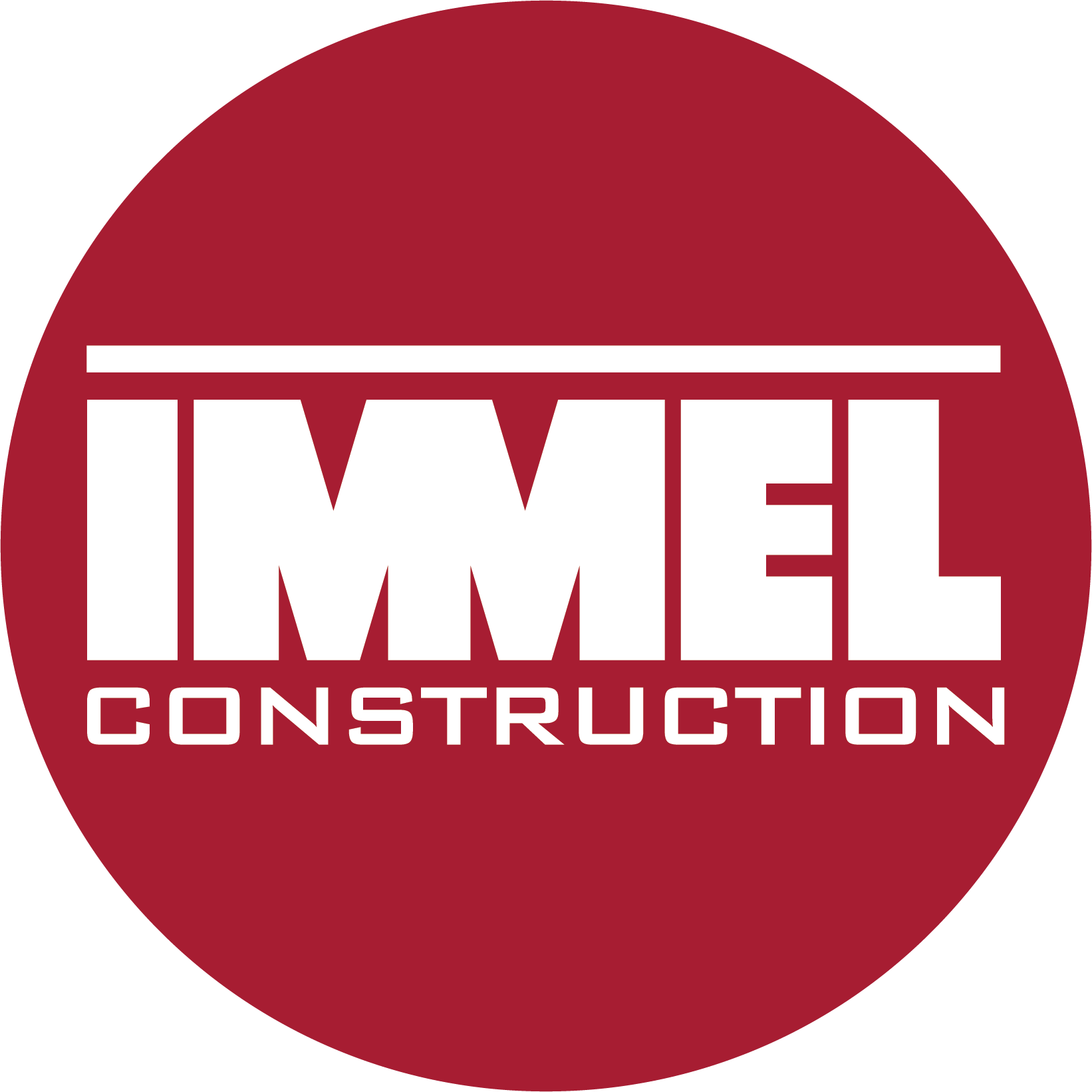 Next Generation Best Place to Work